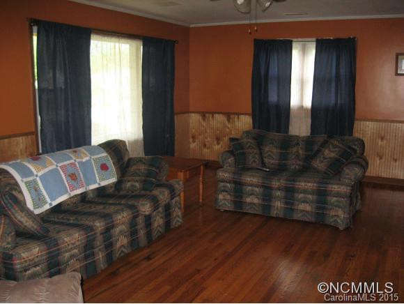 277 Allens Creek Road - Photo 6