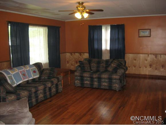 277 Allens Creek Road - Photo 7