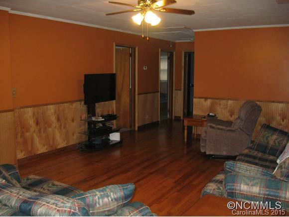 277 Allens Creek Road - Photo 8