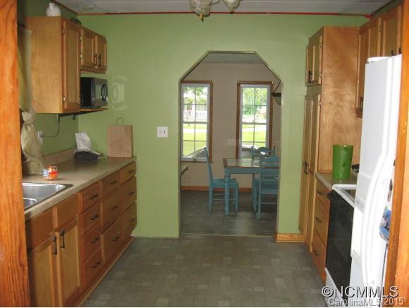 277 Allens Creek Road - Photo 9