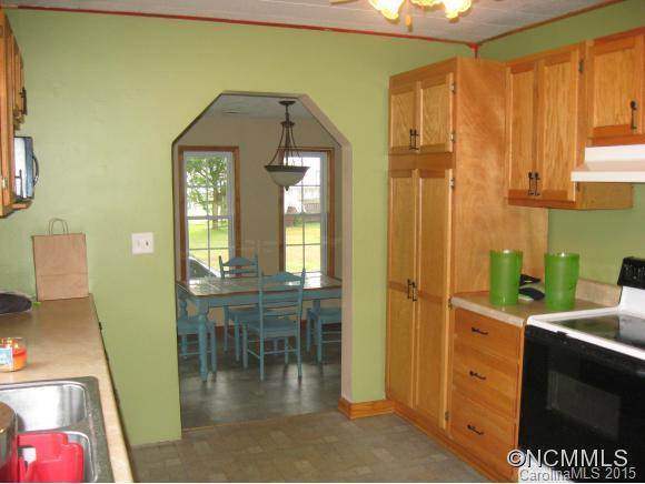 277 Allens Creek Road - Photo 10