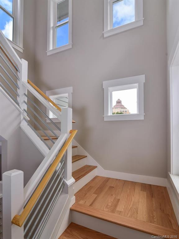 12 Vance Place Drive - Photo 11