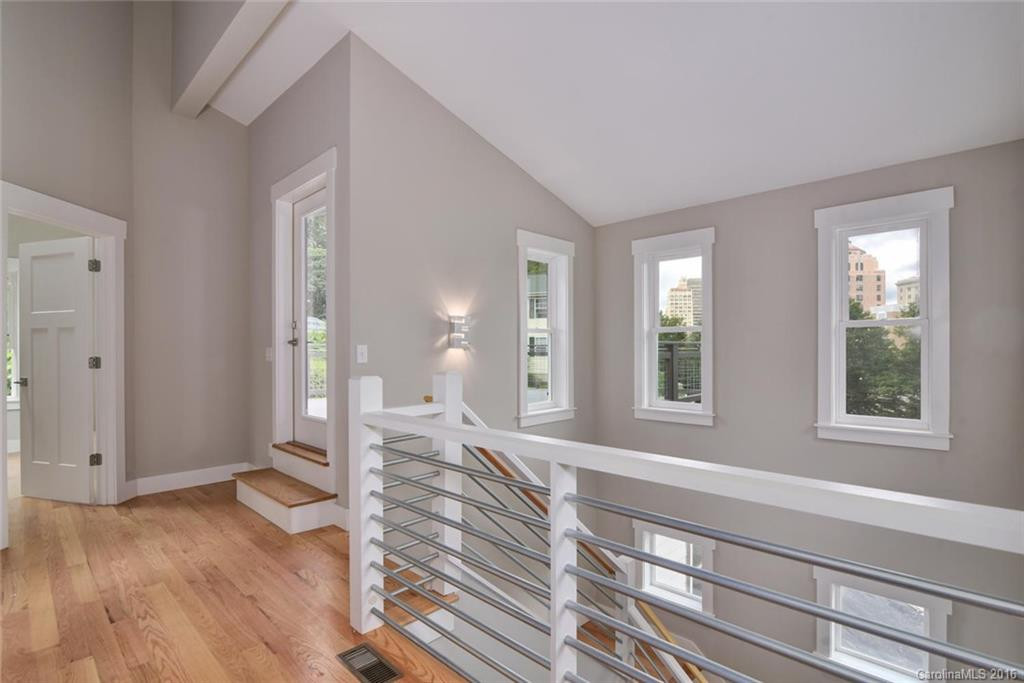 12 Vance Place Drive - Photo 12