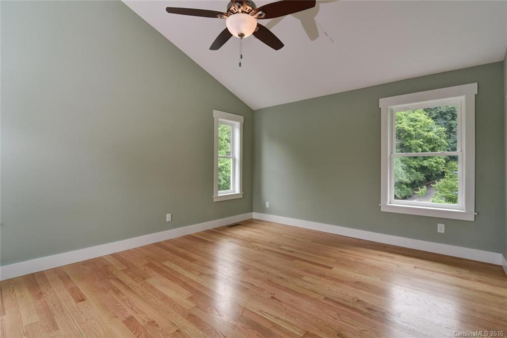 12 Vance Place Drive - Photo 13