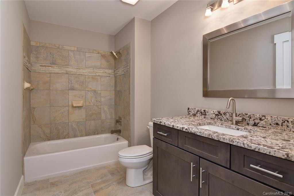 12 Vance Place Drive - Photo 15