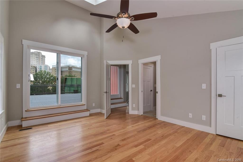 12 Vance Place Drive - Photo 16