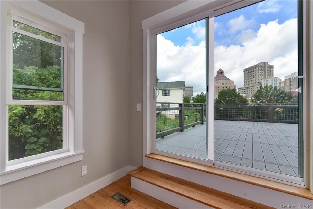 12 Vance Place Drive - Photo 17