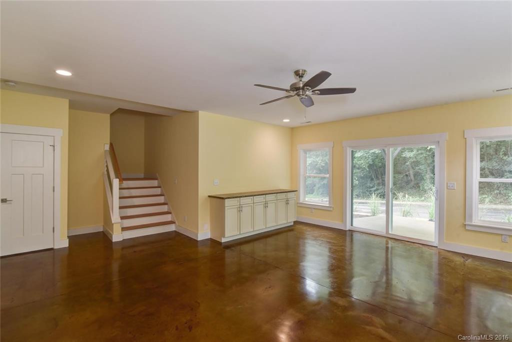 12 Vance Place Drive - Photo 18