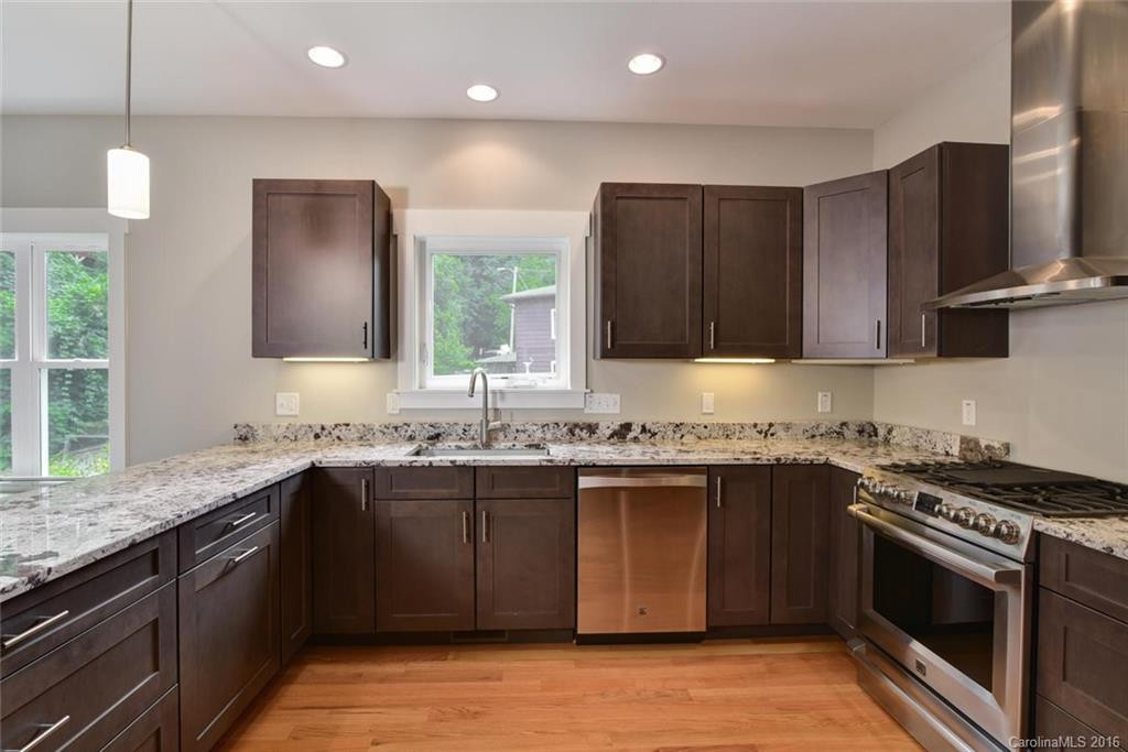 12 Vance Place Drive - Photo 5