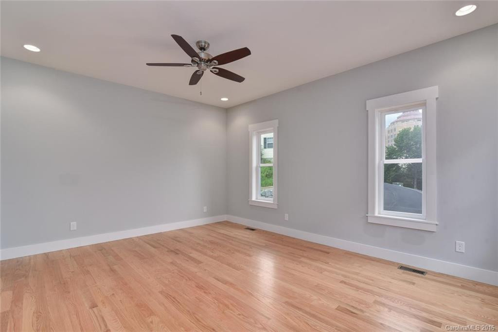 12 Vance Place Drive - Photo 8