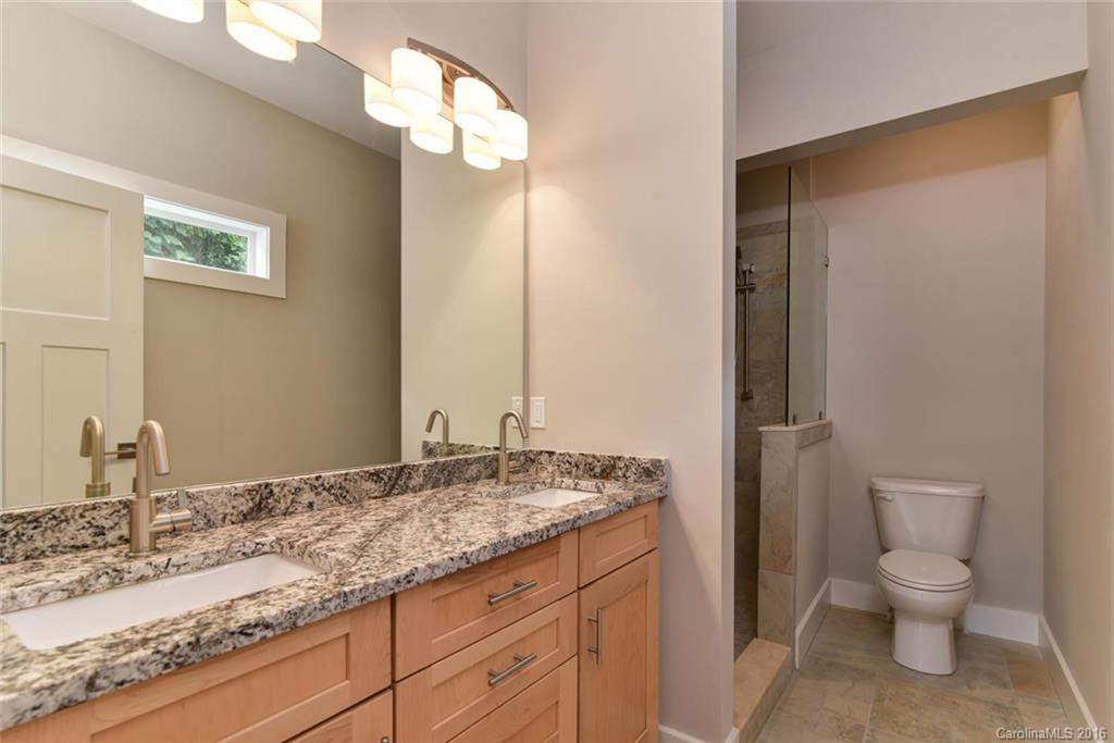 12 Vance Place Drive - Photo 9
