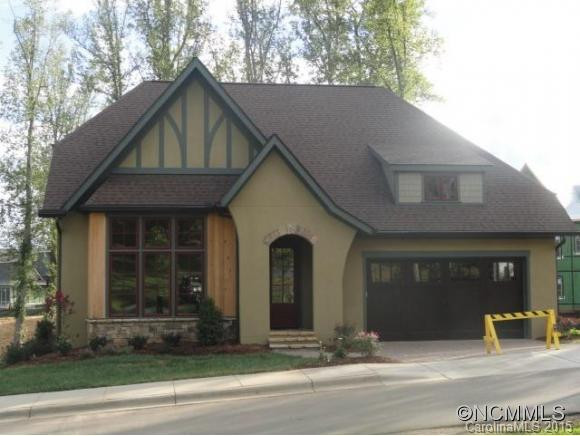 45 French Willow Drive