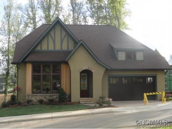 45 French Willow Drive