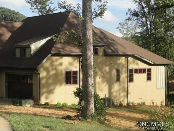 45 French Willow Drive - Photo 2