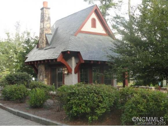 45 French Willow Drive - Photo 4