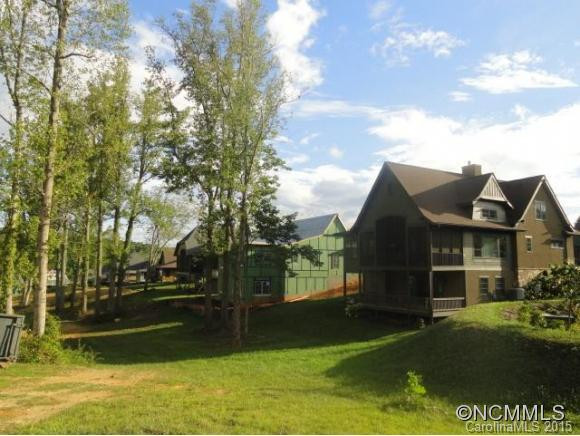 45 French Willow Drive - Photo 5