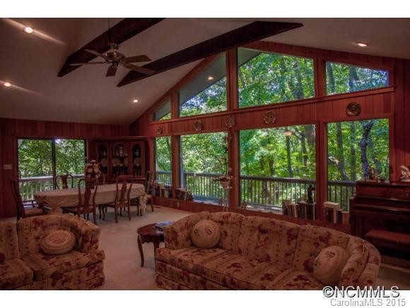 32 Mineral Dust Dr - Photo 2