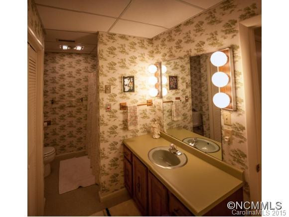32 Mineral Dust Dr - Photo 11