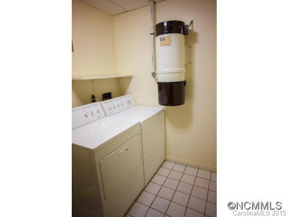 32 Mineral Dust Dr - Photo 12