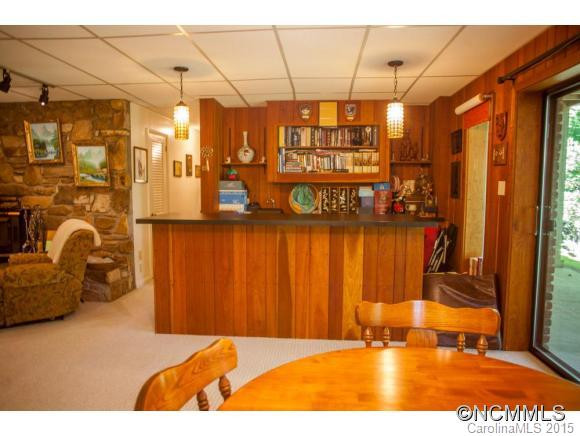 32 Mineral Dust Dr - Photo 14