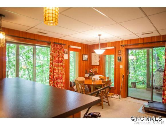 32 Mineral Dust Dr - Photo 15
