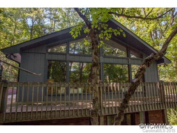 32 Mineral Dust Dr - Photo 16