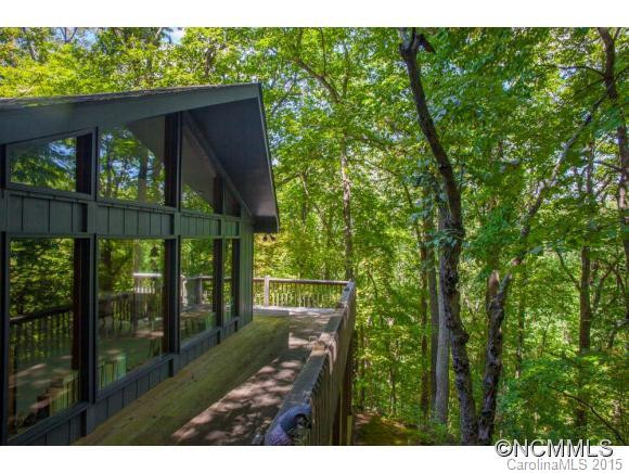 32 Mineral Dust Dr - Photo 17