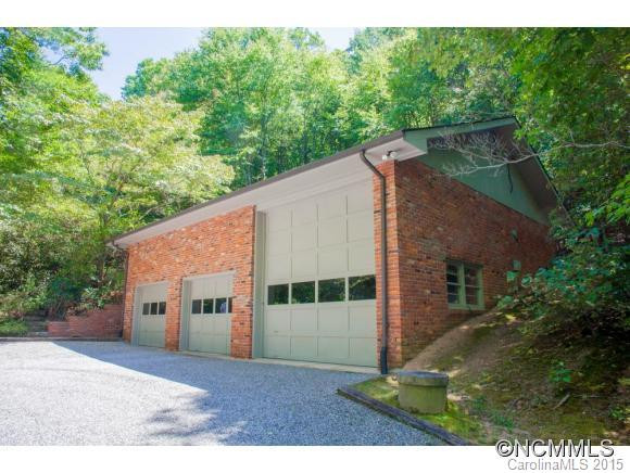32 Mineral Dust Dr - Photo 20