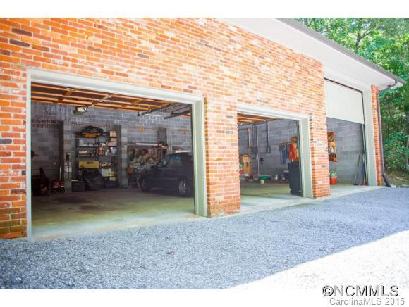 32 Mineral Dust Dr - Photo 21