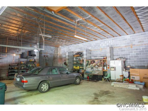 32 Mineral Dust Dr - Photo 22
