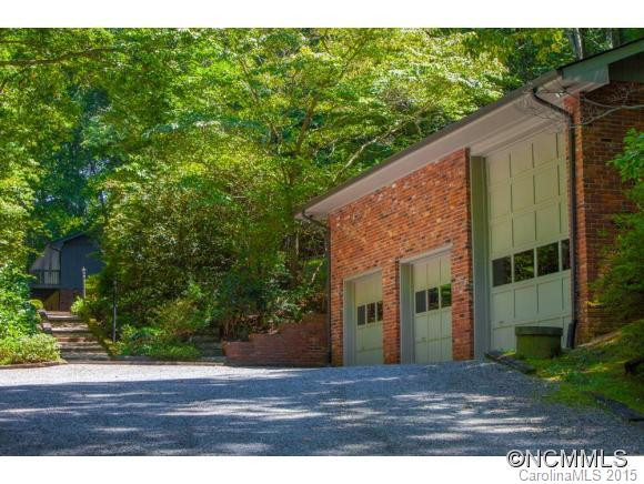 32 Mineral Dust Dr - Photo 24