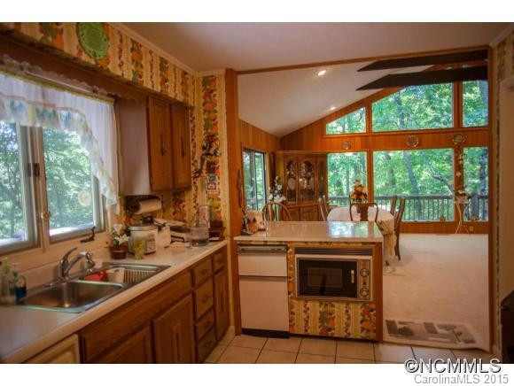 32 Mineral Dust Dr - Photo 5