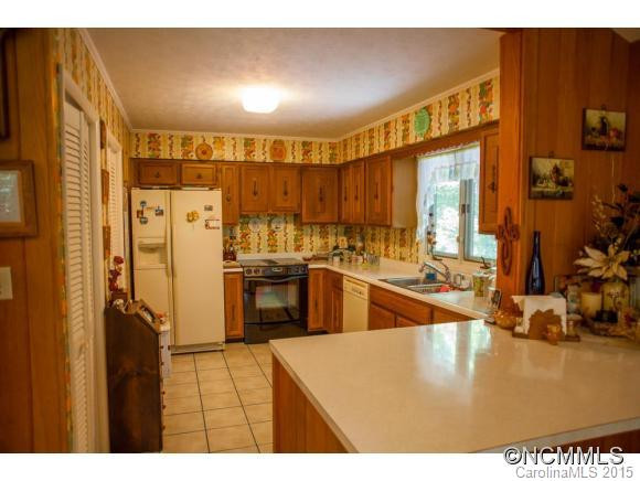 32 Mineral Dust Dr - Photo 6