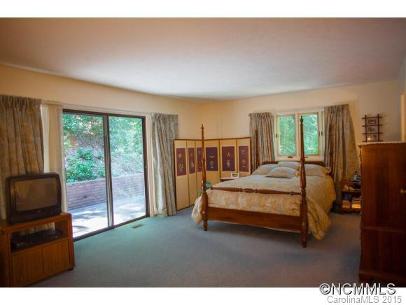 32 Mineral Dust Dr - Photo 7
