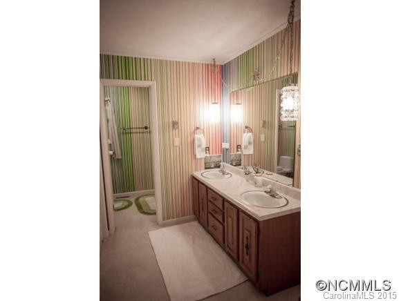 32 Mineral Dust Dr - Photo 8