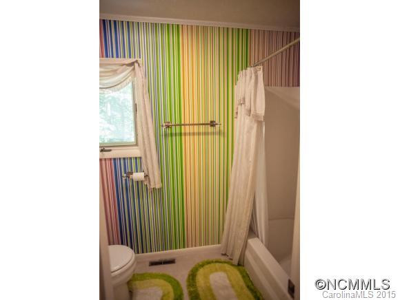 32 Mineral Dust Dr - Photo 9