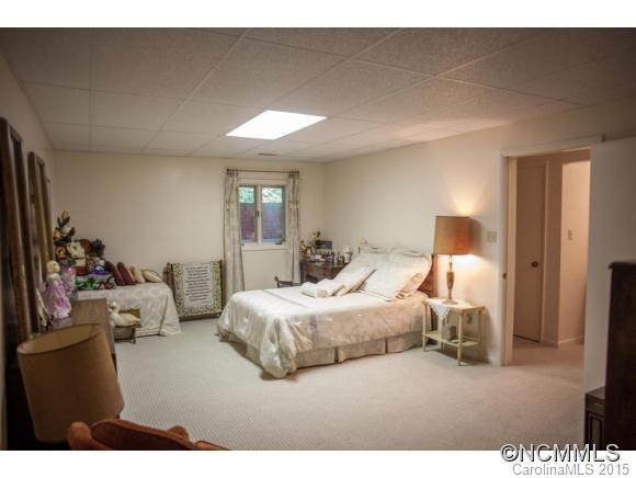 32 Mineral Dust Dr - Photo 10