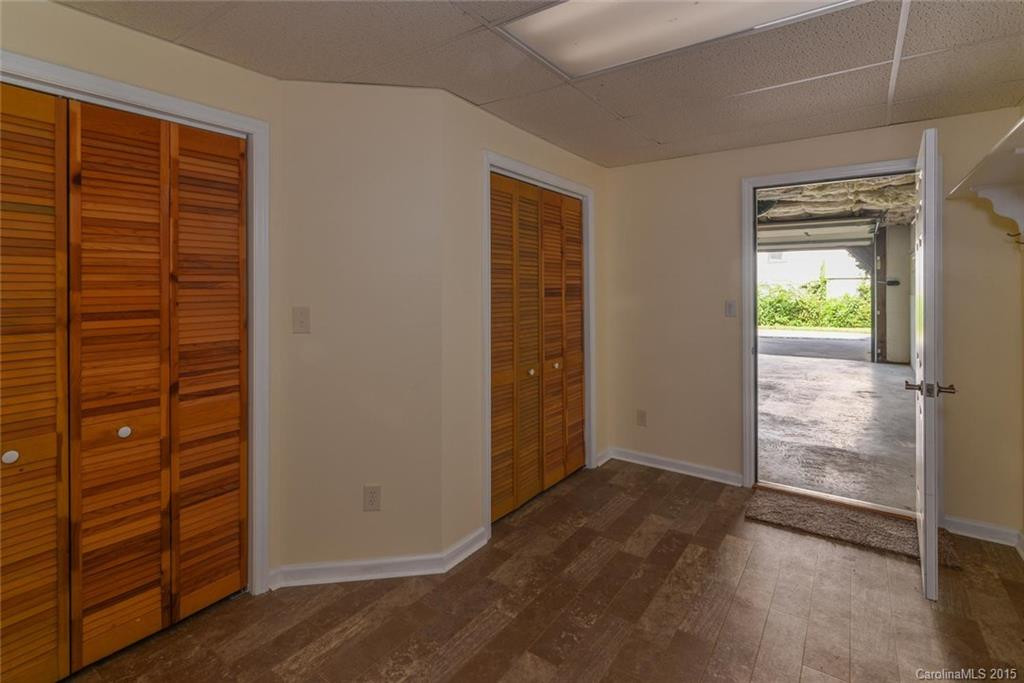 5 Pine Ridge Trail - Photo 18