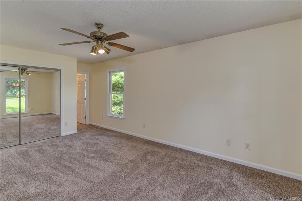 5 Pine Ridge Trail - Photo 10