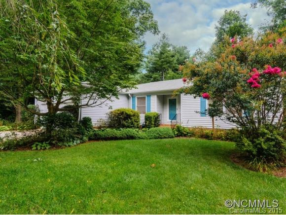 100 Drayton Circle
