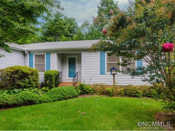 100 Drayton Circle - Photo 2