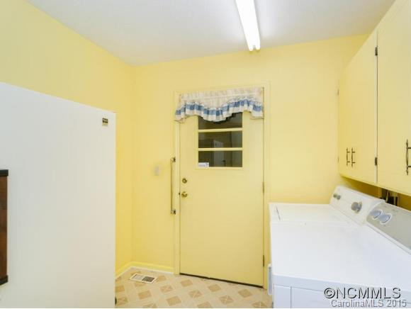 100 Drayton Circle - Photo 12