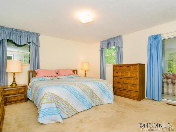 100 Drayton Circle - Photo 13