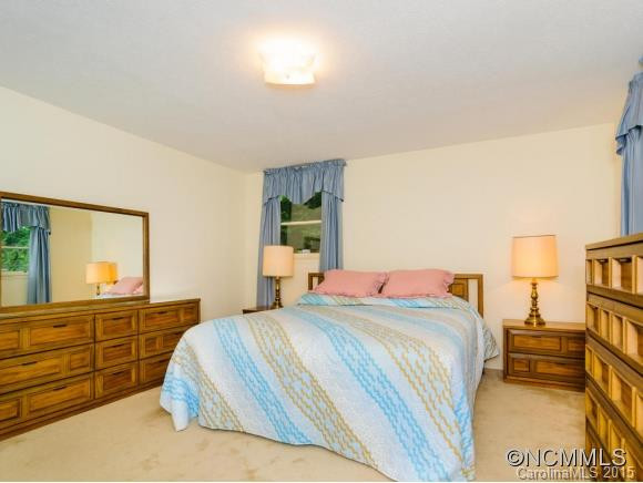 100 Drayton Circle - Photo 14