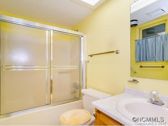 100 Drayton Circle - Photo 15