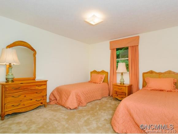 100 Drayton Circle - Photo 16