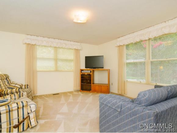 100 Drayton Circle - Photo 17