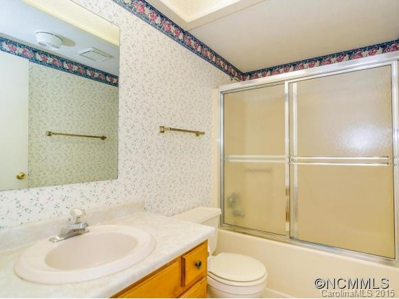 100 Drayton Circle - Photo 18