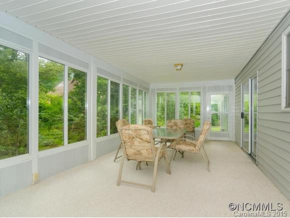 100 Drayton Circle - Photo 19