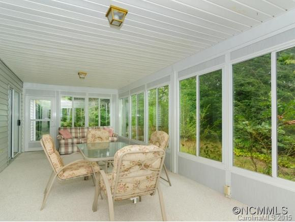 100 Drayton Circle - Photo 20